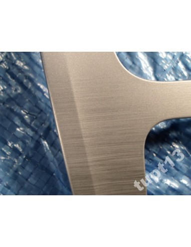 VW SCIROCCO FL RAMKA ŚRODKOWA DEKOR 1K8819728A