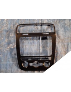 VW SCIROCCO FL RAMKA DEKOR ŚRODKOWY 1K8819728B