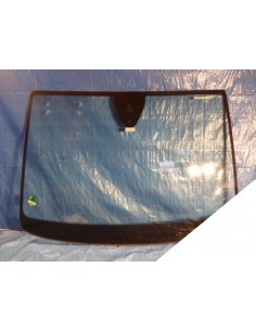 VW SHARAN 7N0 SZYBA CZOŁOWA SENSOR KAMERA 2013 R