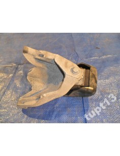 VW CRAFTER 2.0 TDI ŁAPA PODUSZKA SILNIKA 03L199308 2