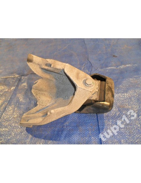 VW CRAFTER 2.0 TDI ŁAPA PODUSZKA SILNIKA 03L199308