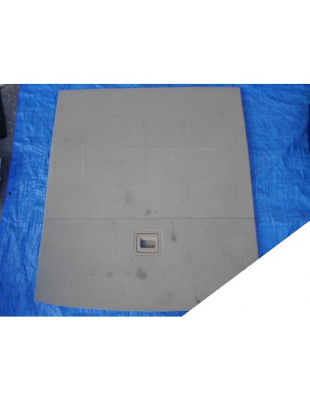 VW PASSAT B7 PODŁOGA BAGAŻNIKA BEŻOWA 3C9863463M