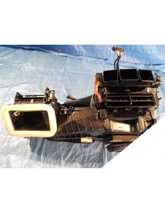 SHARAN ALHAMBRA 7N0 NAGRZEWNICA 7N1820003M