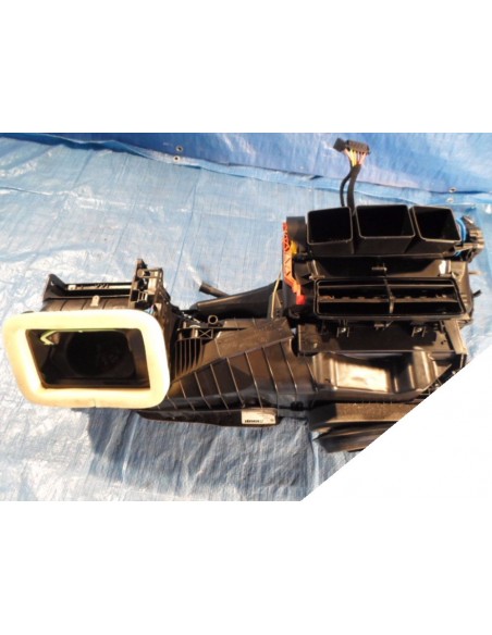 SHARAN ALHAMBRA 7N0 NAGRZEWNICA 7N1820003M