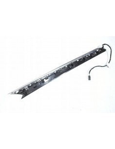 VW TIGUAN II 5NA LISTWA DEKOR DRZWI 5NA867449A 2