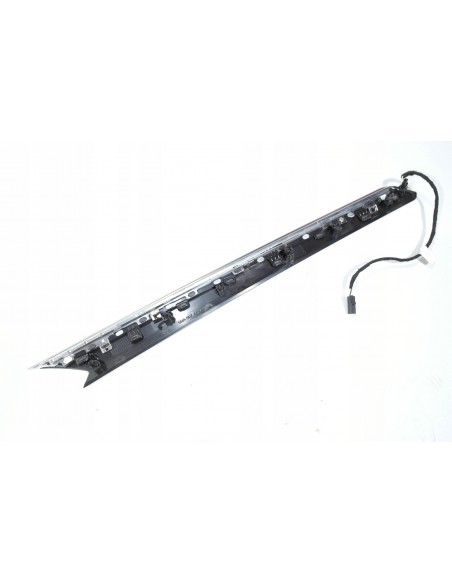 VW TIGUAN II 5NA LISTWA DEKOR DRZWI 5NA867449A