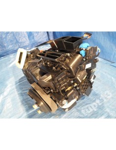 SHARAN ALHAMBRA 7N0 NAGRZEWNICA 7N1820003M 2