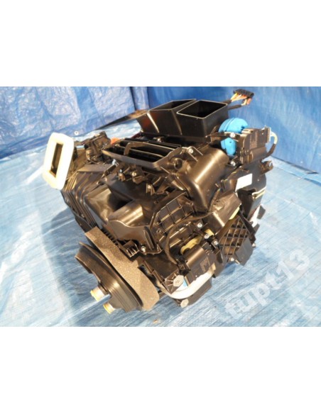 SHARAN ALHAMBRA 7N0 NAGRZEWNICA 7N1820003M