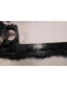 VW GOLF VII RAMKA NAWIGACJI ORYGINAŁ 2