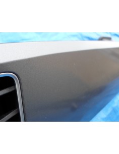 VW SPORTSVAN RAMKA DEKOR DESKI 517858061B 2