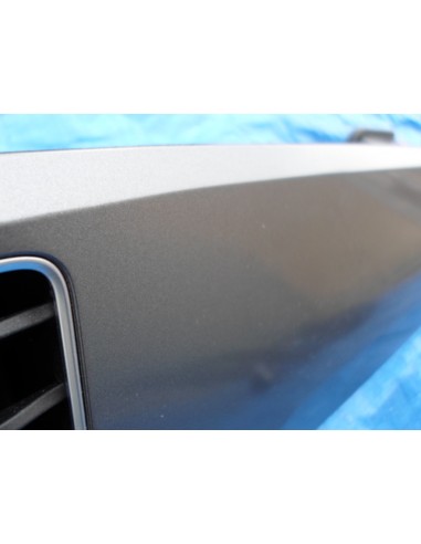 VW SPORTSVAN RAMKA DEKOR DESKI 517858061B