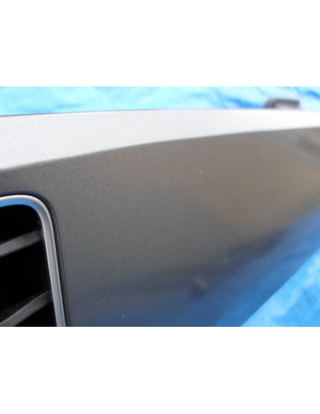 VW SPORTSVAN RAMKA DEKOR DESKI 517858061B