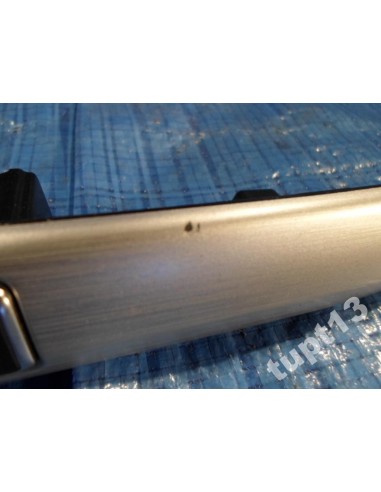 VW SHARAN 7N0 2011-14R LISTWY DEKOR KOKPITU