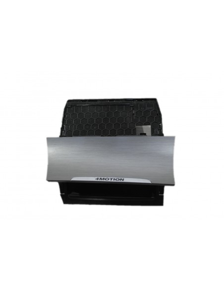 VW GOLF VII 4-MOTION SCHOWEK