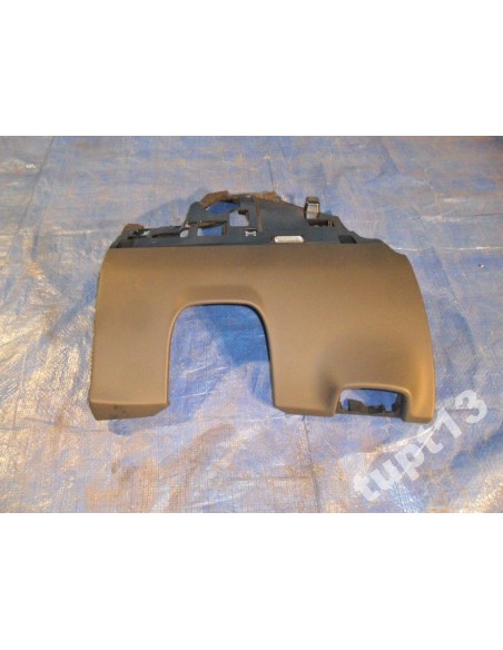 AUDI A8 4H TAPICERKA DESKI KONSOLI 4H1857005