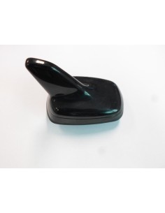 VW TIGUAN 5NA 2016-17 R ANTENA DACHOWA 5Q0035507Q