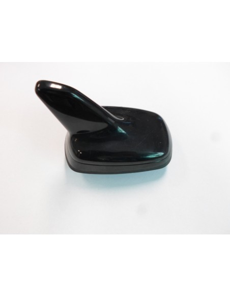 VW TIGUAN 5NA 2016-17 R ANTENA DACHOWA 5Q0035507Q