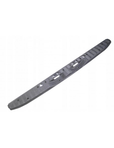 VW CRAFTER SPRINTER LISTWA A9066860074