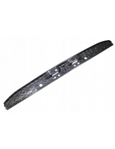 VW CRAFTER SPRINTER LISTWA A9066860074 2