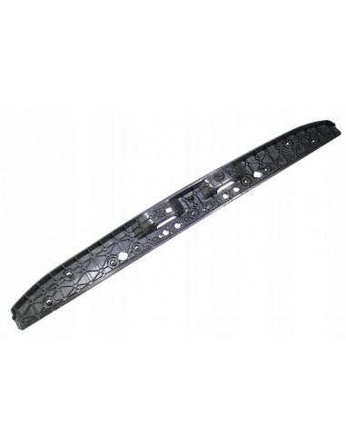 VW CRAFTER SPRINTER LISTWA A9066860074