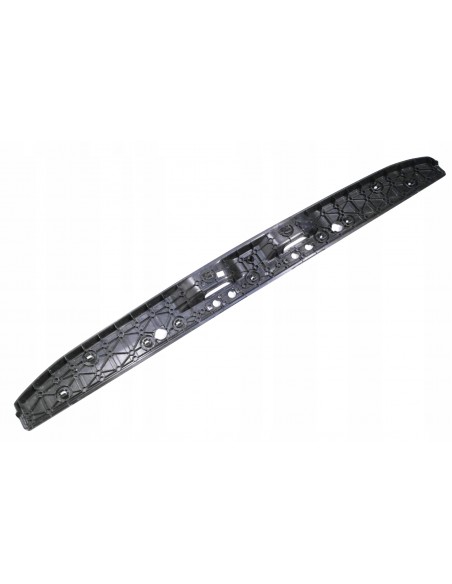 VW CRAFTER SPRINTER LISTWA A9066860074
