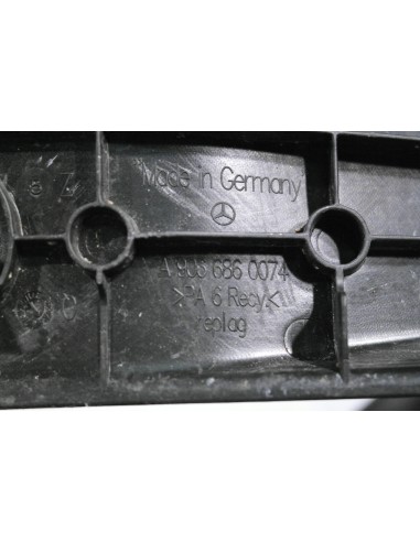 VW CRAFTER SPRINTER LISTWA A9066860074