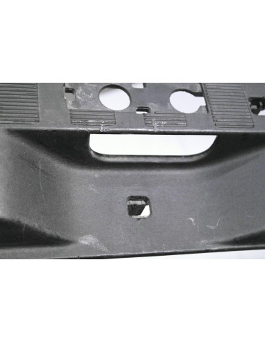 VW CRAFTER SPRINTER LISTWA A9066860074