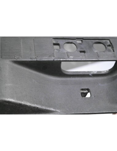 VW CRAFTER SPRINTER LISTWA A9066860074