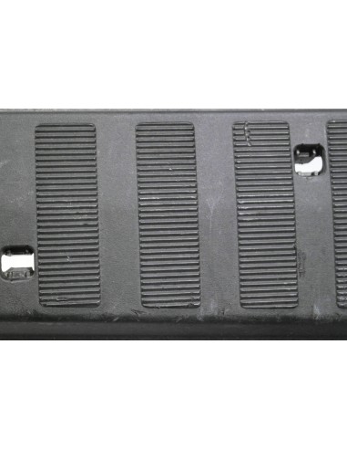 VW CRAFTER SPRINTER LISTWA A9066860074