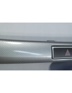 VW SHARAN ALHAMBRA 7N0 LISTWY DEKORY Z DESKI 2