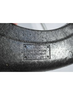 AUDI A8 4H LIFT ZESTAW NARZĘDZIOWY PIANKA 2