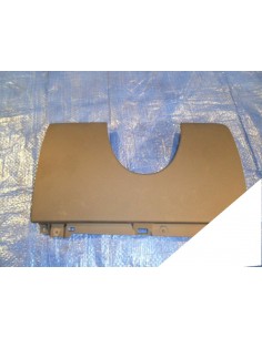 AUDI Q7 FL TAPICERKA OSŁONA 4L1863075A