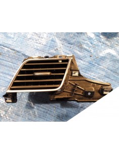 AUDI A8 4H0 KRATKA NAWIEWU 4H1820901A