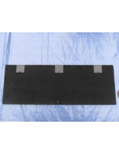 VW GOLF VI KOMBI PODŁOGA BAGAŻNIKA