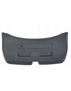 AUDI A7 S7 TAPICERKA KLAPY TYLNEJ 4G8867979