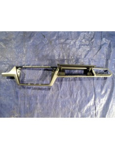 VW TOURAN III 5T LISTWA DEKORACYJNA DESKI 2