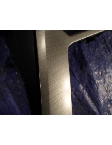 VW TOURAN III 5T LISTWA DEKORACYJNA DESKI