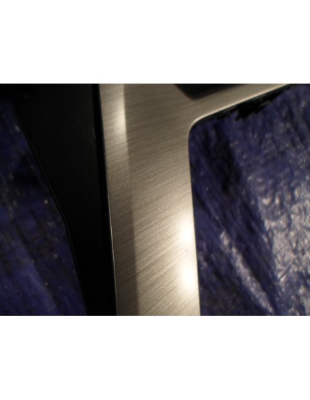 VW TOURAN III 5T LISTWA DEKORACYJNA DESKI