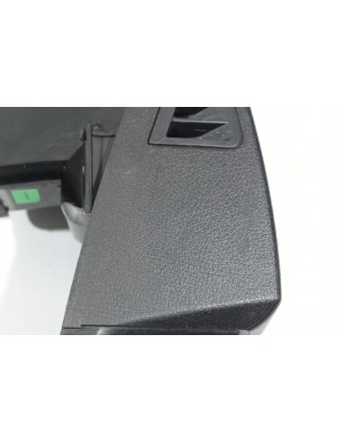 CRAFTER SPRINTER WŁĄCZNIK ŚWIATEŁ KRATKA NAWIEWU