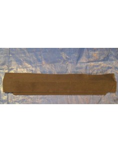 AUDI Q5 FL TAPICERKA 8R0861529A