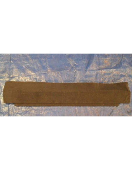 AUDI Q5 FL TAPICERKA 8R0861529A