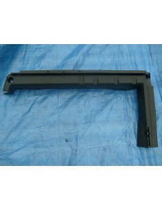 VW PASSAT B6 KOMBI LISTWA BAGAŻNIKA