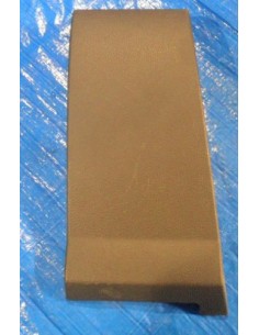 VW AMAROK TAPICERKA DESKI 2H1858366