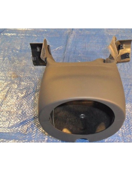 AUDI A5 OBUDOWA STACYJKI