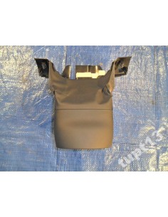 AUDI A5 OBUDOWA STACYJKI 2