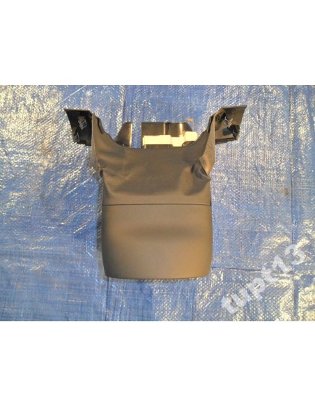 AUDI A5 OBUDOWA STACYJKI