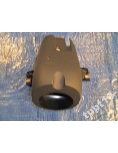 AUDI A5 OBUDOWA STACYJKI