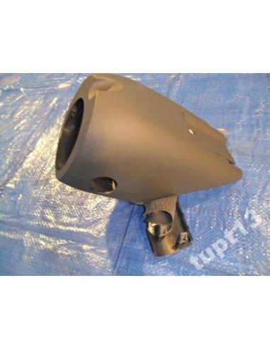 AUDI A5 OBUDOWA STACYJKI