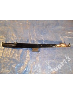 AUDI A8 4H RAMKI KOMPLET 4H1853191 2