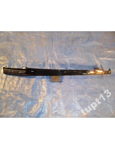 AUDI A8 4H RAMKI KOMPLET 4H1853191